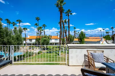 172 Torrey Pine Drive, Palm Desert, CA 92211 - Photo 18