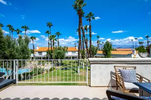 172 Torrey Pine Dr, Palm Desert, CA 92211 - Photo 18