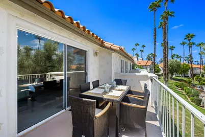 172 Torrey Pine Drive, Palm Desert, CA 92211 - Photo 24