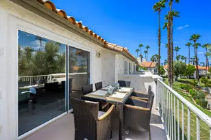 172 Torrey Pine Dr, Palm Desert, CA 92211 - Photo 24