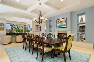 155 Waterford Cir, Rancho Mirage, CA 92270 - Photo 24