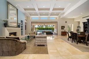 155 Waterford Cir, Rancho Mirage, CA 92270 - Photo 20