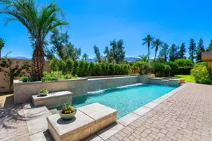 155 Waterford Cir, Rancho Mirage, CA 92270 - Photo 36