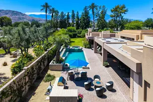 155 Waterford Cir, Rancho Mirage, CA 92270 - Photo 6