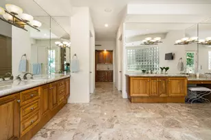 155 Waterford Cir, Rancho Mirage, CA 92270 - Photo 48