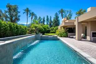 155 Waterford Cir, Rancho Mirage, CA 92270 - Photo 42
