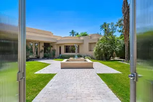 155 Waterford Cir, Rancho Mirage, CA 92270 - Photo 14
