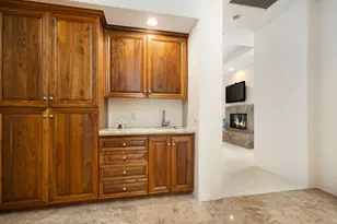 155 Waterford Cir, Rancho Mirage, CA 92270 - Photo 46