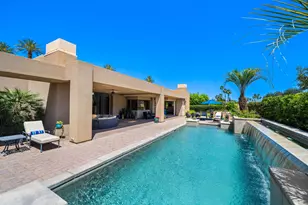 155 Waterford Cir, Rancho Mirage, CA 92270 - Photo 40
