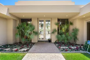 155 Waterford Cir, Rancho Mirage, CA 92270 - Photo 16
