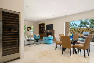 155 Waterford Cir, Rancho Mirage, CA 92270 - Photo 26