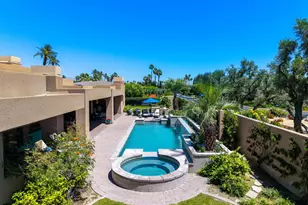 155 Waterford Cir, Rancho Mirage, CA 92270 - Photo 10