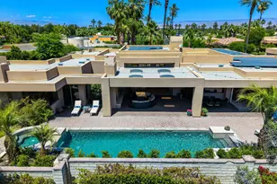 155 Waterford Cir, Rancho Mirage, CA 92270 - Photo 8