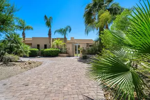 155 Waterford Cir, Rancho Mirage, CA 92270 - Photo 12
