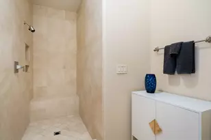 155 Waterford Cir, Rancho Mirage, CA 92270 - Photo 58