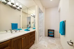 155 Waterford Cir, Rancho Mirage, CA 92270 - Photo 54