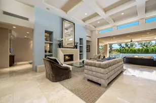 155 Waterford Cir, Rancho Mirage, CA 92270 - Photo 18