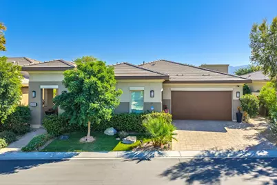 82595 Ladder Canyon Drive, Indio, CA 92201 - Photo 2