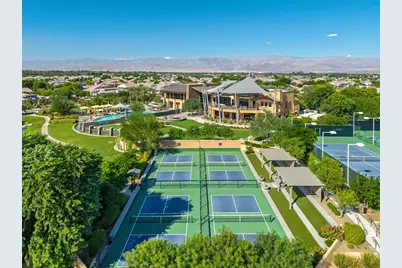 82595 Ladder Canyon Drive, Indio, CA 92201 - Photo 46