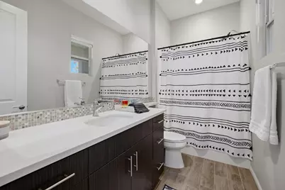 82595 Ladder Canyon Drive, Indio, CA 92201 - Photo 26