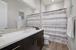 82595 Ladder Canyon Dr, Indio, CA 92201 - Photo 26