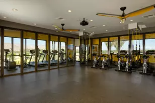 82595 Ladder Canyon Dr, Indio, CA 92201 - Photo 52