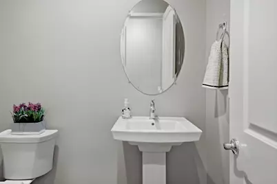 82595 Ladder Canyon Drive, Indio, CA 92201 - Photo 28