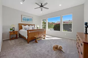 82595 Ladder Canyon Dr, Indio, CA 92201 - Photo 20