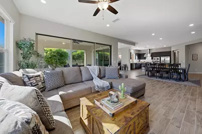 82595 Ladder Canyon Drive, Indio, CA 92201 - Photo 8
