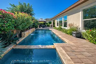 82595 Ladder Canyon Dr, Indio, CA 92201 - Photo 36