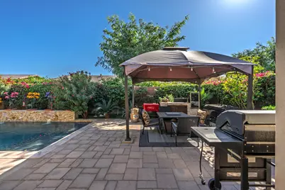 82595 Ladder Canyon Drive, Indio, CA 92201 - Photo 32