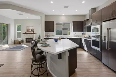 82595 Ladder Canyon Drive, Indio, CA 92201 - Photo 10