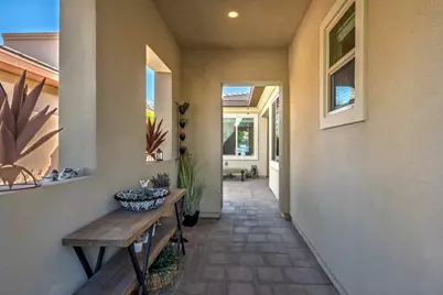 82595 Ladder Canyon Drive, Indio, CA 92201 - Photo 4