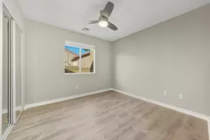 9271 Brookline Ave, Desert Hot Springs, CA 92240 - Photo 22