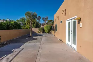 9271 Brookline Ave, Desert Hot Springs, CA 92240 - Photo 30