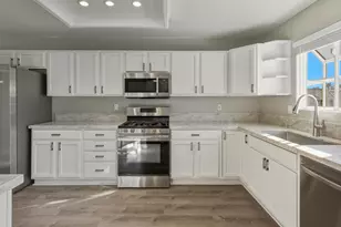 9271 Brookline Ave, Desert Hot Springs, CA 92240 - Photo 10