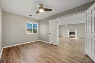 9271 Brookline Ave, Desert Hot Springs, CA 92240 - Photo 4