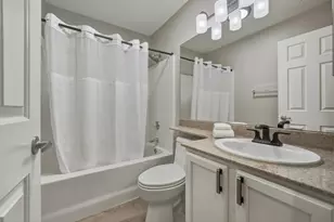 9271 Brookline Ave, Desert Hot Springs, CA 92240 - Photo 20