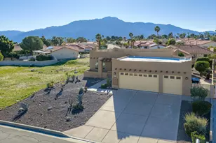 9271 Brookline Ave, Desert Hot Springs, CA 92240 - Photo 8