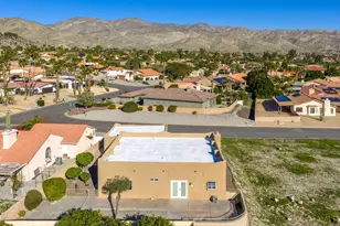9271 Brookline Ave, Desert Hot Springs, CA 92240 - Photo 36
