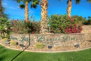 9271 Brookline Ave, Desert Hot Springs, CA 92240 - Photo 24