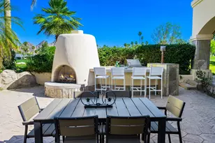 78224 San Timoteo St, La Quinta, CA 92253 - Photo 56