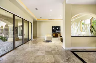 78224 San Timoteo St, La Quinta, CA 92253 - Photo 14