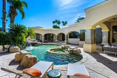 78224 San Timoteo Street, La Quinta, CA 92253 - Photo 48