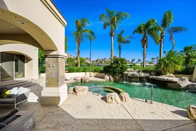 78224 San Timoteo Street, La Quinta, CA 92253 - Photo 44
