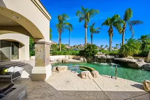 78224 San Timoteo St, La Quinta, CA 92253 - Photo 44