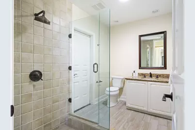 78224 San Timoteo Street, La Quinta, CA 92253 - Photo 36