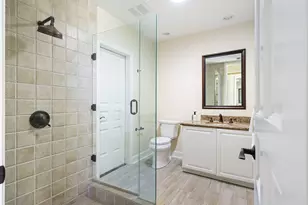 78224 San Timoteo St, La Quinta, CA 92253 - Photo 36