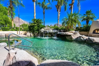 78224 San Timoteo Street, La Quinta, CA 92253 - Photo 58