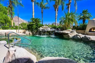 78224 San Timoteo St, La Quinta, CA 92253 - Photo 58